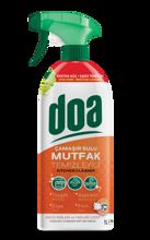 DOA MUTFAK TEMIZLEYICI SPREY 1000 ML
