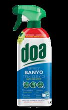 DOA BANYO TEMIZLEYICI SPREY 1000 ML
