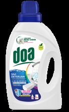 DOA SIVI ÇAMAŞIR DETERJANI BEYAZ SABUN ETKİLİ 1500 ML