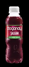 300 ML DOĞANAY SADE ŞALGAM SUYU PET