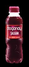 300 ML DOĞANAY ACILI ŞALGAM SUYU PET