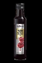 250 ML DOĞANAY  %100 NAR EKŞİSİ CAM