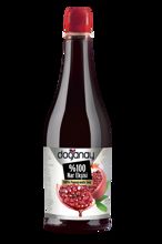 750 ML DOĞANAY %100 NAR EKŞİSİ PET