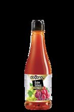 500 ML DOĞANAY ÜZÜM SİRKESİ PET