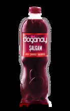 2 LT DOĞANAY ACILI ŞALGAM SUYU PET