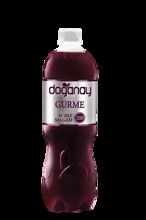 1 LT DOĞANAY SADE ŞALGAM SUYU PET