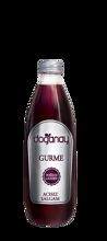 330 ML DOĞANAY GURME SADE ŞALGAM CAM