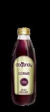 330 ML DOĞANAY GURME ACILI ŞALGAM CAM