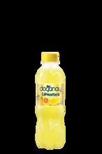300 ML DOĞANAY LİMONATA PET