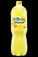 2 LT DOĞANAY SADE LİMONATA PET