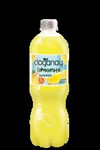 1 LT DOĞANAY ŞEKERSİZ LİGHT LİMONATA PET