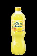1 LT DOĞANAY LİMONATA PET