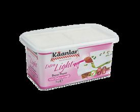 1000 GR KAANLAR LIGHT BEYAZ PEYNİR