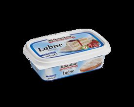 300 GR KAANLAR LABNE PEYNİRİ