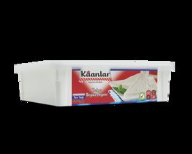 4,5 KG KAANLAR TRAKYA TAM YAĞLI BEYAZ PEYNİR