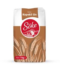 1 KG SÖKE ESMER UN