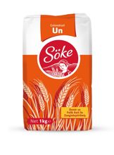 1 KG SÖKE GELENEKSEL UN
