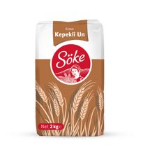 2 KG SÖKE ESMER UN