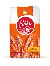 2 KG SÖKE GELENEKSEL UN