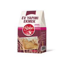500 GR. SÖKE ÇAVDARLI UN KARIŞIMI