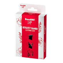 BANDUFF KIYAFET BANDI 8 Lİ