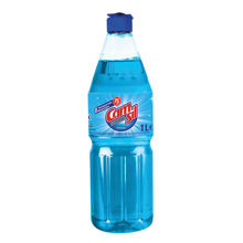 CAMSİL MATİK LİTRELIK (SİLİNDİR) 1 LT
