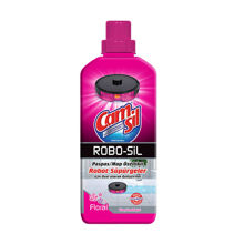 CAMSİL ROBO-SİL FLORAL GENEL YÜZEY TEMİZLEYİCİ 900ML