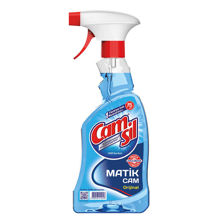 CAMSİL ORİJİNAL MAVİ 500 ML MATİK