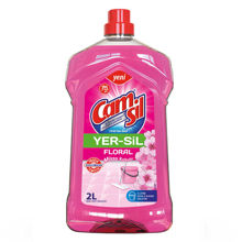 CAMSİL YER-SİL FLORAL 2 L DÖKME