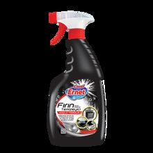 ERNET SÜPER LİKİT FIRIN TEM. 750 ML SPREY