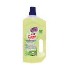 ERNET ARAP SABUNU 1000 ML