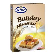KENTON NİŞASTA BUĞDAY 200 GR