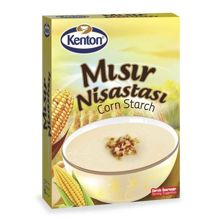 KENTON NİŞASTA MISIR 200 GR