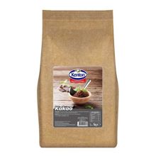 KENTON PROFESYONEL KAKAO 1 KG