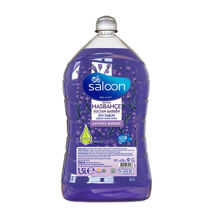 SALOON SIVI SABUN SULTAN HASBAHÇE 1,5 LT