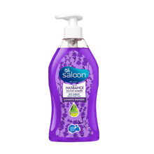 SALOON SIVI SABUN SULTAN HAS BAHÇE 400 ML