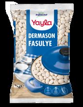 1000 GR YAYLA DERMASON FASULYE