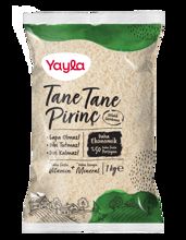 1000 GR YAYLA TANE TANE BALDO PRİNÇ