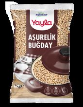 1000 GR YAYLA AŞURELİK BUĞDAY