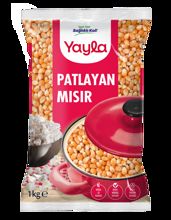 1000 GR YAYLA CİN MISIR