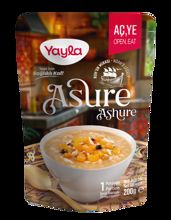 200 GR YAYLA AŞURE TATLISI