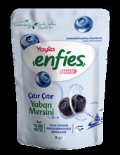 YAYLA ENFIES FREEZE DRIED YABAN MERSİNİ 15 GR