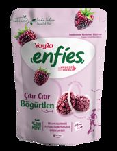 YAYLA ENFIES FREEZE DRIED BÖĞÜRTLEN 15 GR