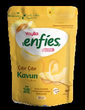 YAYLA ENFIES FREEZE DRIED KAVUN 15 GR