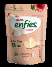 YAYLA ENFIES FREEZE DRIED ELMA 15 GR