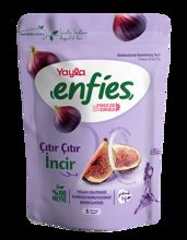 YAYLA ENFIES FREEZE DRIED İNCİR 20 GR