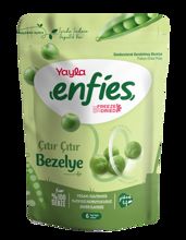 YAYLA ENFIES FREEZE DRIED BEZELYE 45 GR
