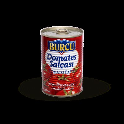 410 GR DOMATES SALÇASI
