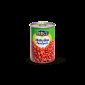 400 GR BURCU MEKSIKA FASULYESİ