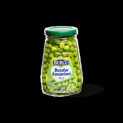 560 GR BÜTÜN MANTAR CAM